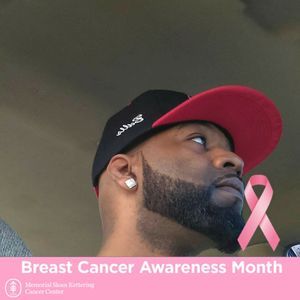 Meet your Posher, Dyron